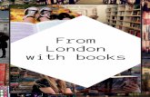 From london with books 2