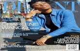 Decent magazine 2016 up1
