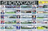 Newmarket Real Estate, May 5, 2016