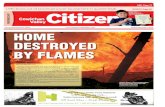 Cowichan Valley Citizen, May 04, 2016
