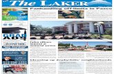 The Laker-East Pasco-May 4, 2016