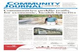 Community journal clermont 050416