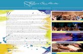 Revive Our Hearts Winter 2016 Newsletter