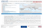 Mixed Migration Weekly Flows Mediterranean/Europe Compilation #15 - 4 May 2016