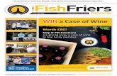Fish Friers Review Issue 3 2016
