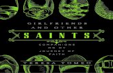 Girlfriends and Other Saints