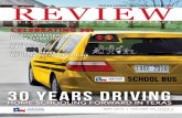 Texas Home School Coalition Review Magazine Vol 20.2