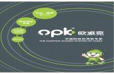 Opk 2016 a1 （1）