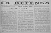 La defensa ii 68 17 8 1931