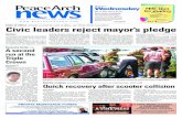 Peace Arch News, May 11, 2016