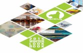 2016 Winter Look Book