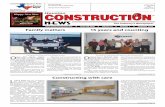 Houston Construction News January 2016