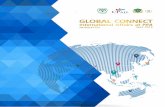 Global connect 5