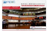 Epic research malaysia daily klse report for 17th may 2016