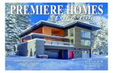Premiere Homes Lake Tahoe and Surrounding Areas 24.2