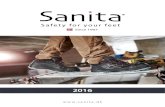 Sanita katalog ww 2016 uk