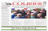 Caledonia Courier, May 18, 2016