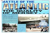 199307 Battle of the Atlantic Supplement