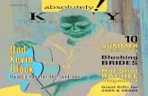 June 2016 - Absolutely Katy Magazine