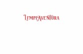 LimpiAventura - Manual - Estudio 3