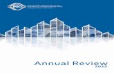 NCC Annual Review 2015