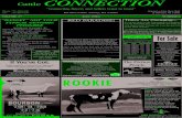 June 2016 Cattle Connection Section 1