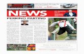 Penticton Western News, May 25, 2016