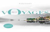 EU 2017 Voyage Collection FRENCH