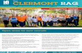 Clermont Rag 27 May 2016