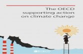 Action on Climate Change 2016