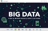 The Future Of Big Data