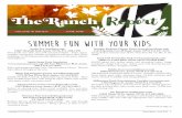 Avery Ranch - June 2016
