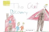 The Giant Discovery