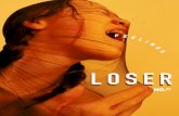 LOSER issue 04