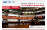 Epic research malaysia daily klse report for 2nd june 2016