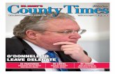 2016-06-02 St. Mary's County Times