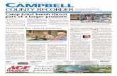 Campbell county recorder 060216