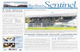 Kitimat Northern Sentinel, June 01, 2016