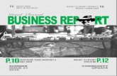 Mount Pleasant Business Report