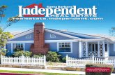 Santa Barbara Independent Real Estate, 6/9/2016