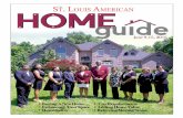 Home guide 2016