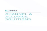 16 com 0012 l8a ym channel & alliance overview pages