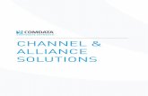 16 com 0012 l8b ym channel & alliance overview pages