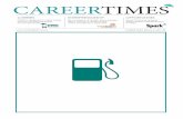 #CareerTimes June 16 promo edition