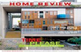 Home Review June 2016