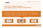 Sree renuga engineering works