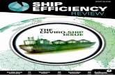 Ship Efficiency Review - Issue #09 (June 2016)