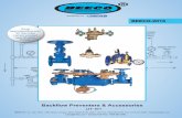 Beeco-2016 Product and Price Catalogue / Booklet