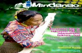 PIA Mindanao - June 13-15, 2016 issue