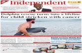 Namib Independent Issue 201